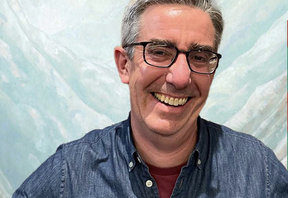 Episode 150:  Invoke the Dark Master!